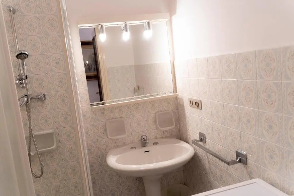 Casa Vacanze Nonna Elsa 008055-Lt-0917