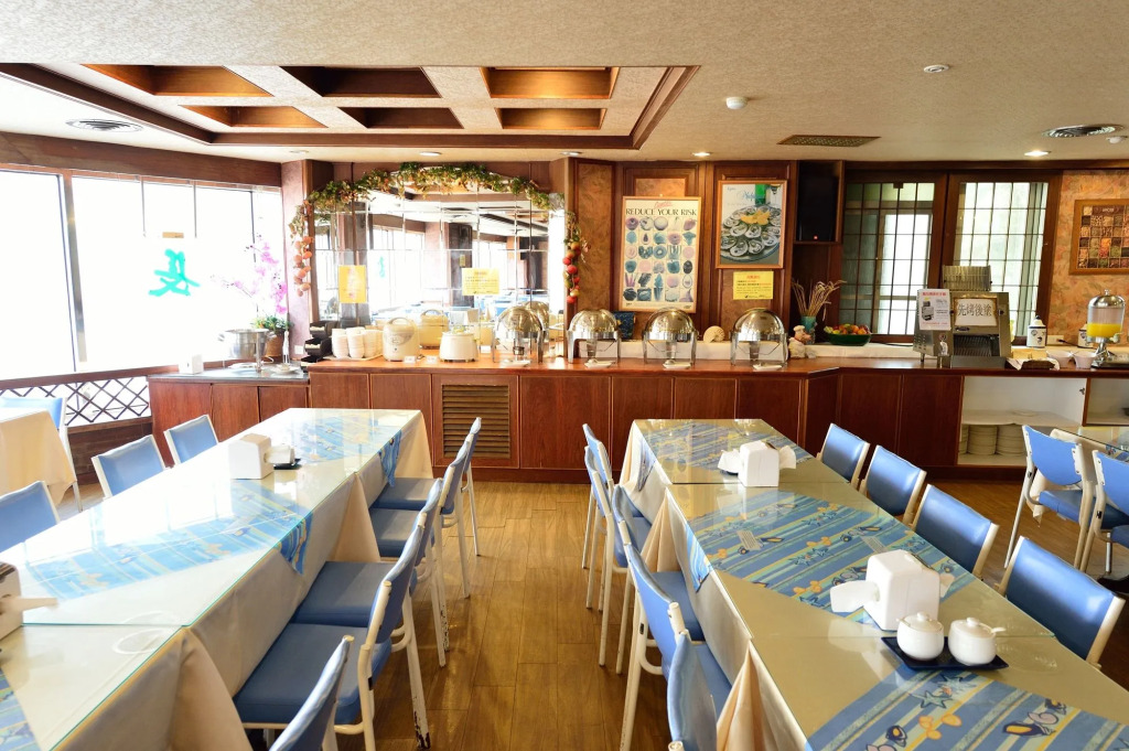 Hotel Ever Spring - Penghu
