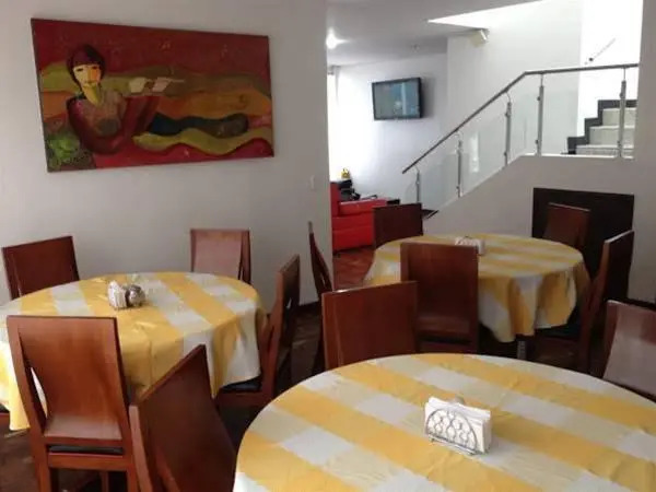 CM Traveler Home