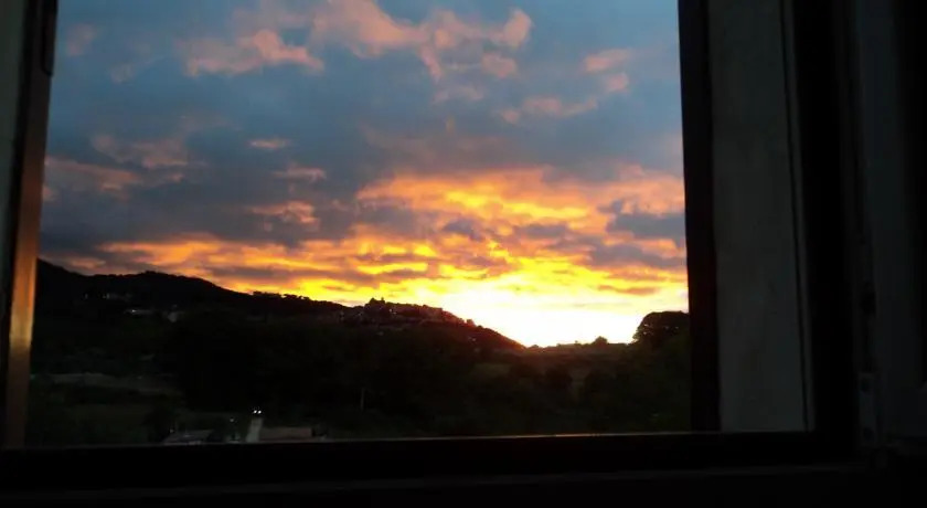 Oasi