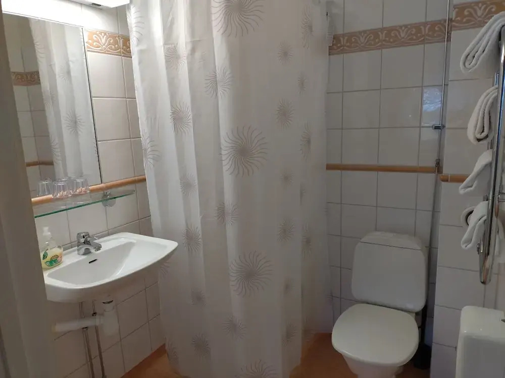 Åkerby Herrgård
