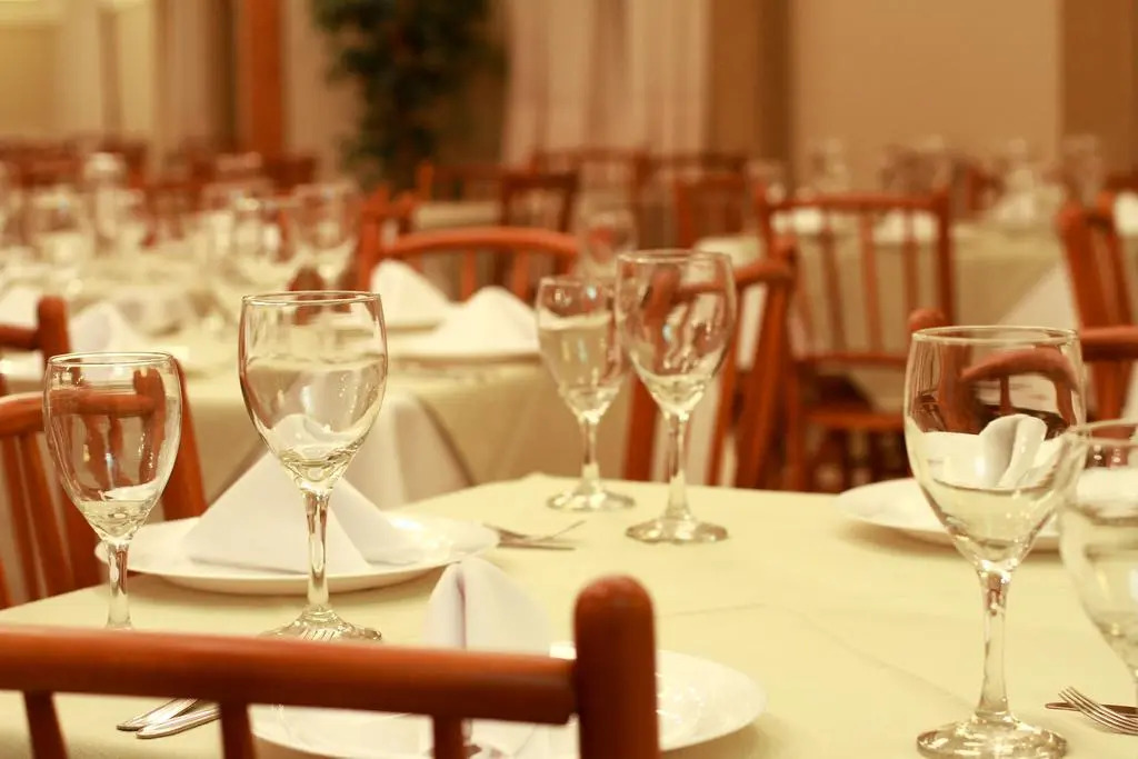 Hotel Linhatur