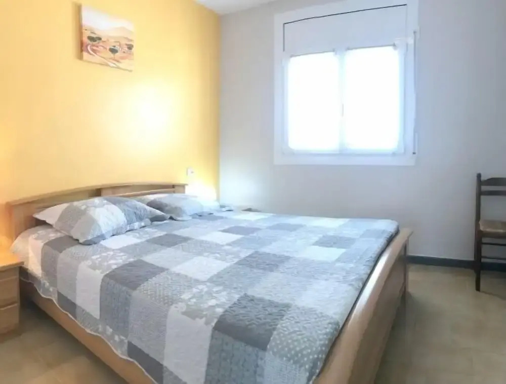 Apartamento Los Angeles 38