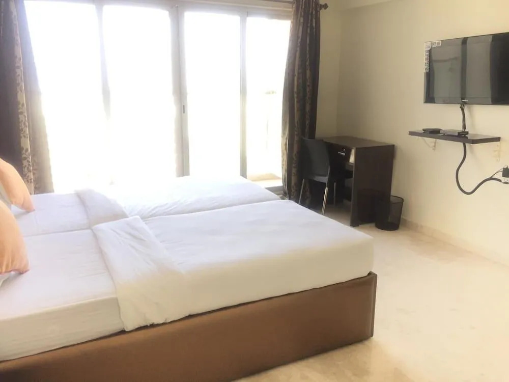 Sapphire Asta Powai
