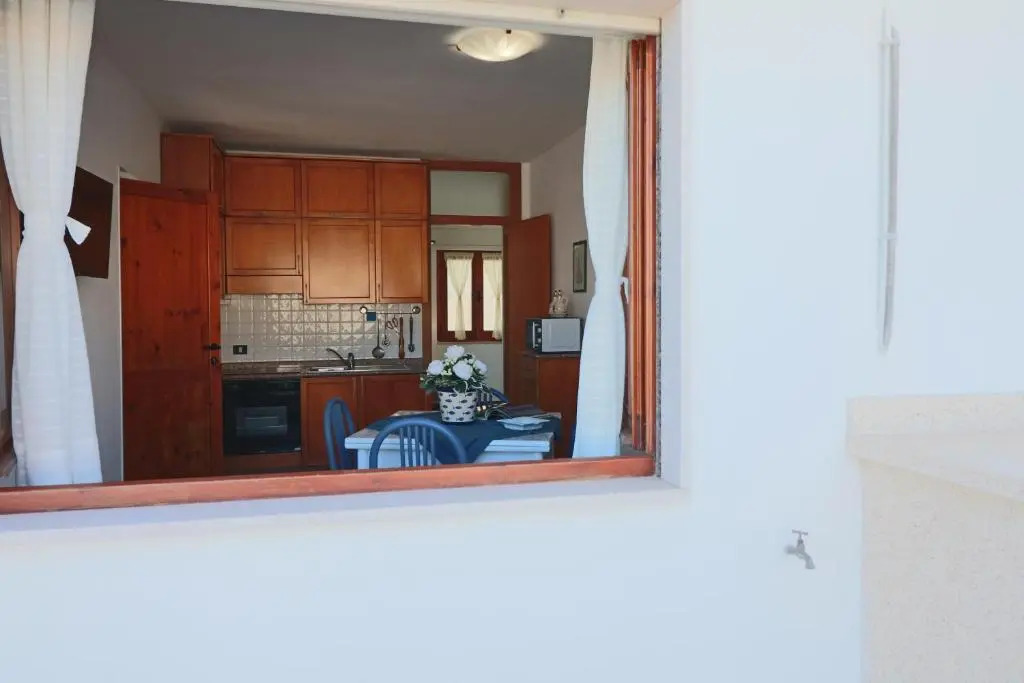 Casa Sophia Panoramic terrace and elegant stay in the heart of Otranto