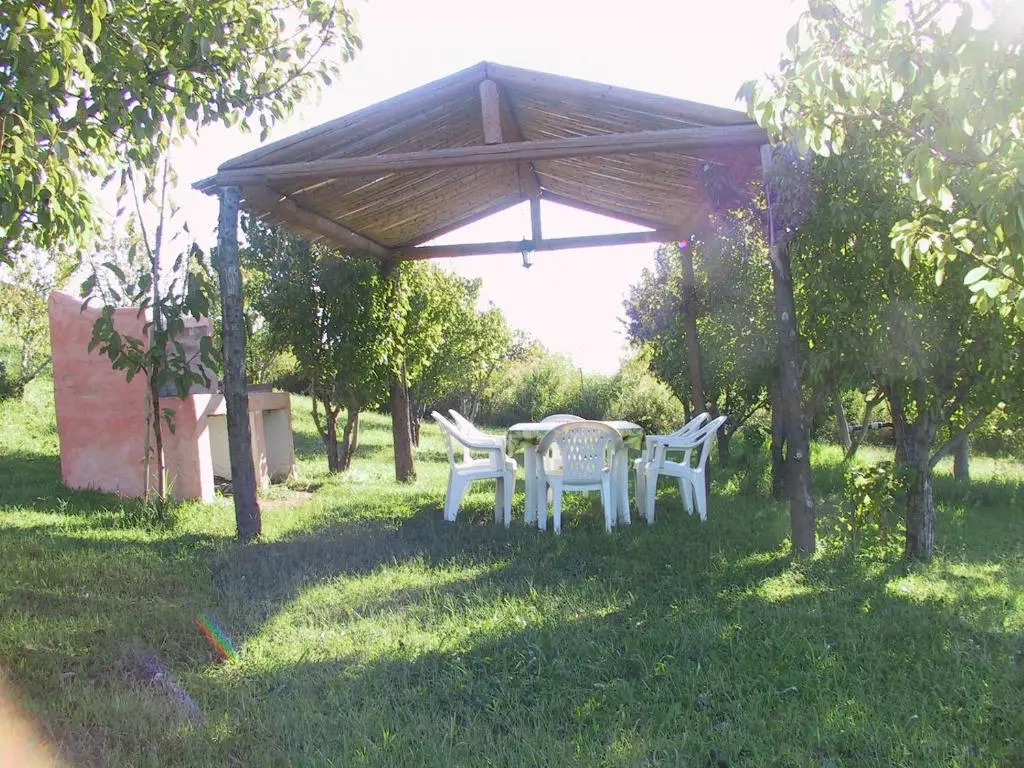 Villa Lolotha