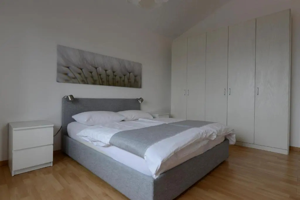 urraum Hotel