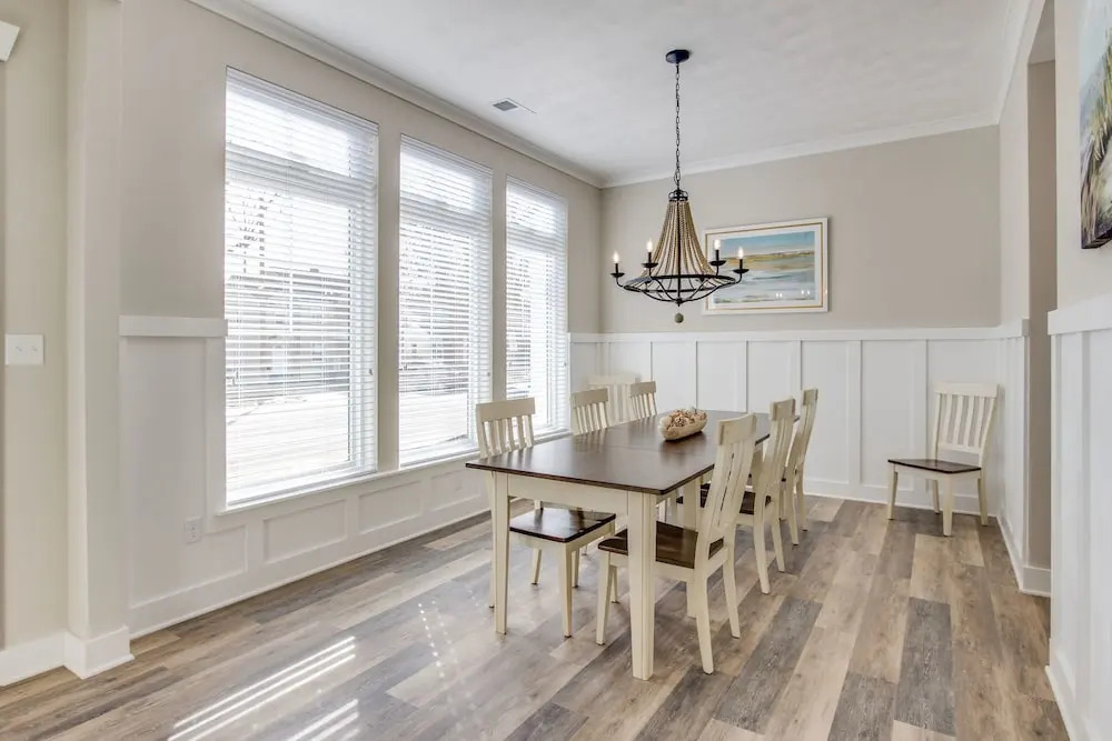 511 The Coastal House