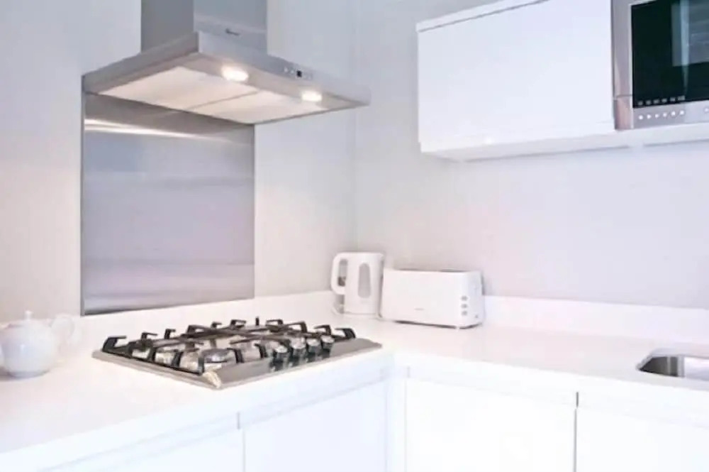 Be London - Covent Garden Residences