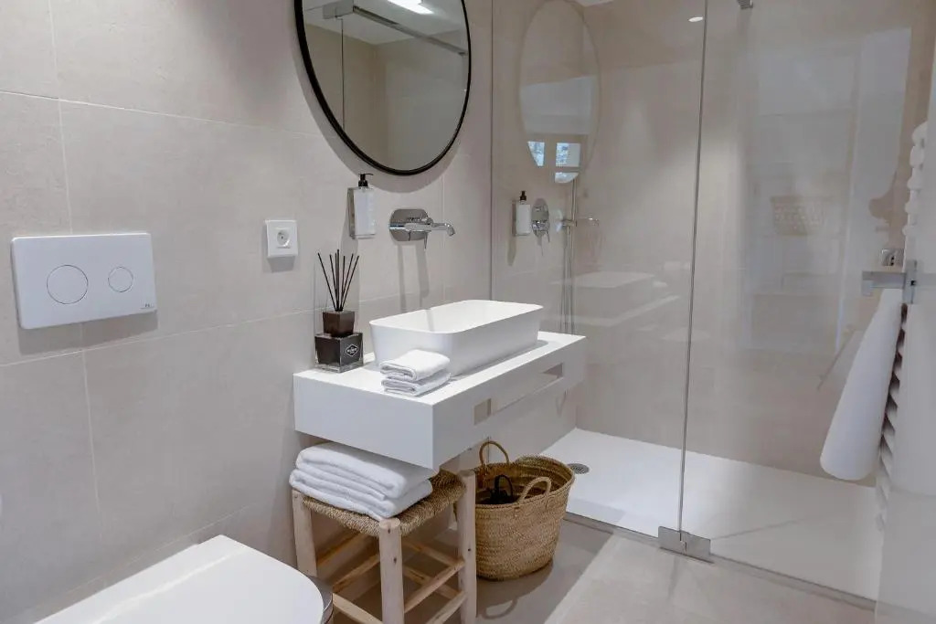Les Suites de Collioure - Les Suites Collection