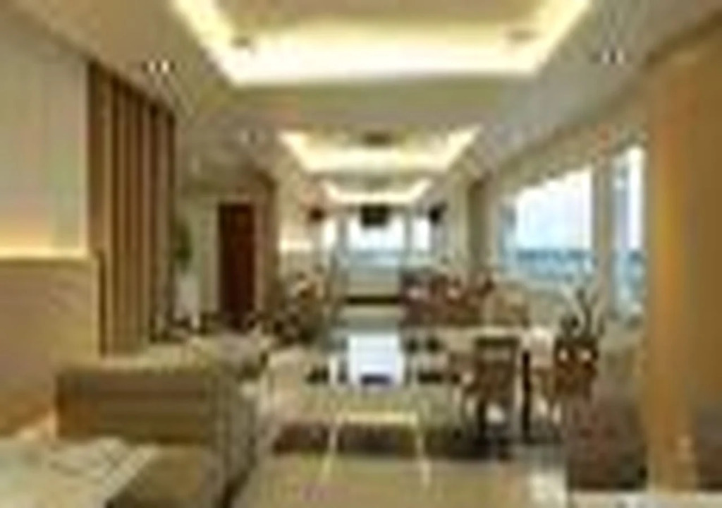 Hung Cuong Hotel