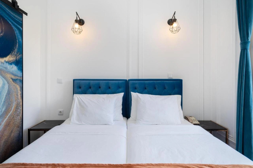 Diamond Guesthouse