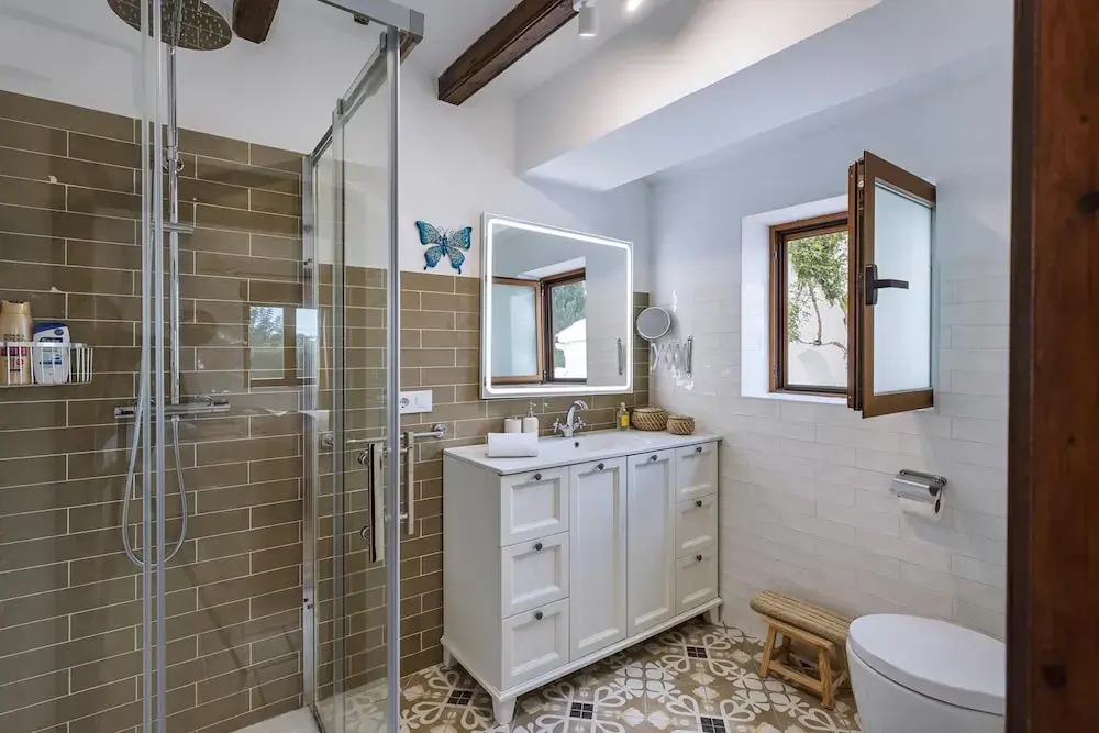 El Tresor in Javea With 2 Bedrooms and 2 Bathrooms