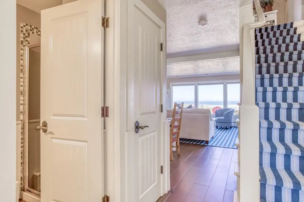 Breakers Beach House #10