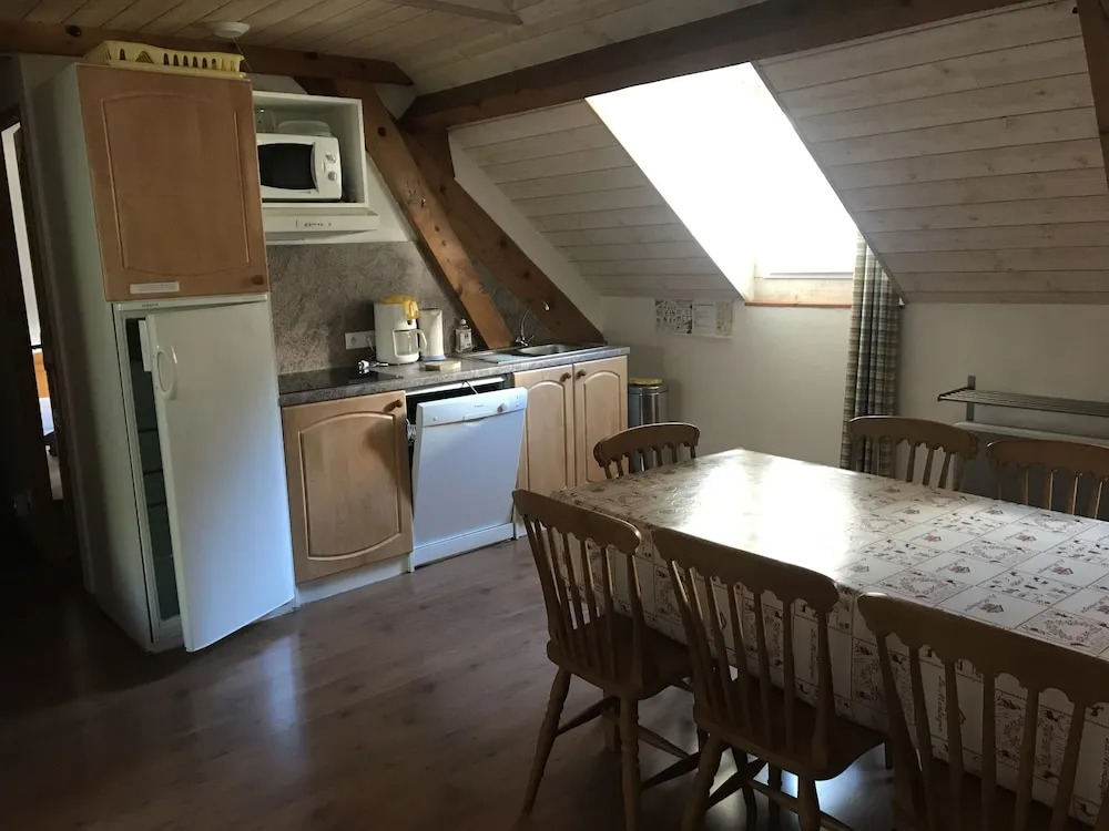 appartement-cauterets