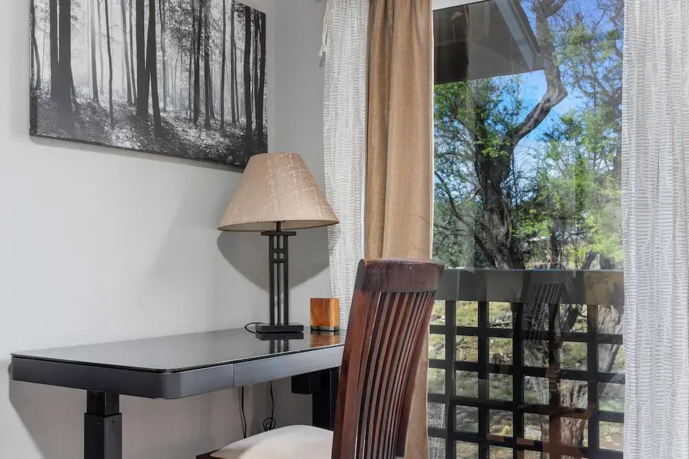 Big Island Waikoloa Hills 604 1 Bedroom Condo