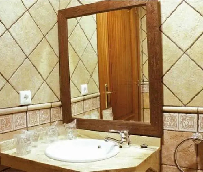 Hostal El Triunfo