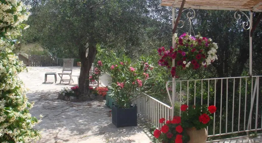 Holidayhome Maeva