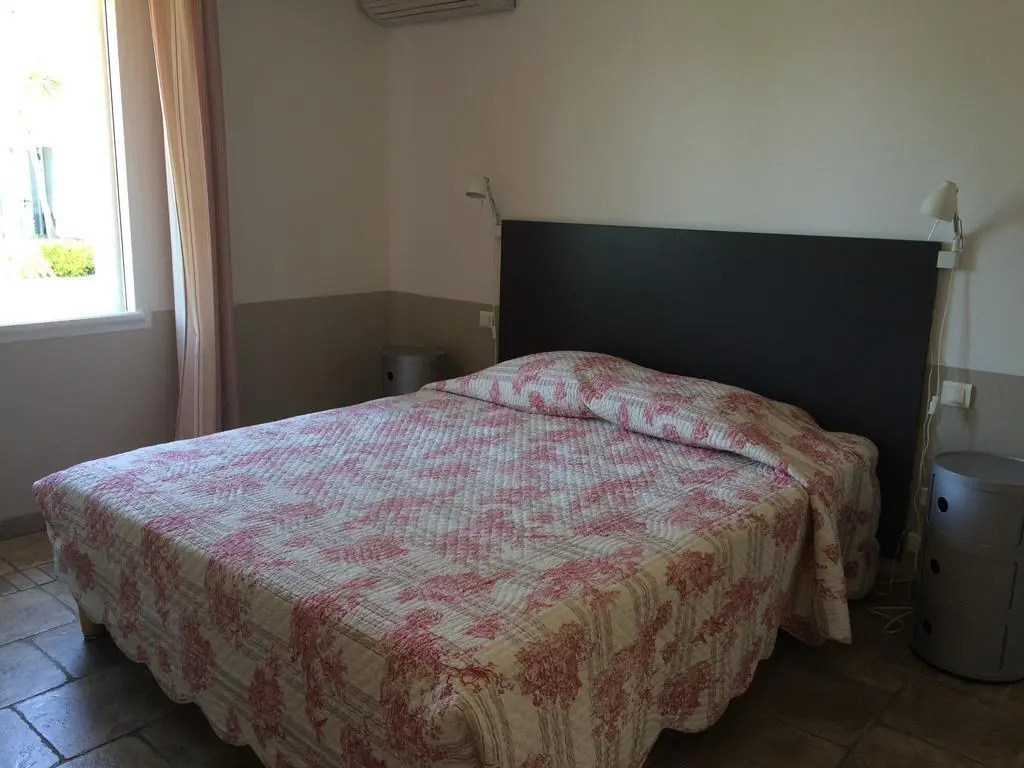La Villa