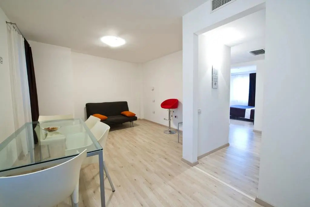 Hotel Cajeta
