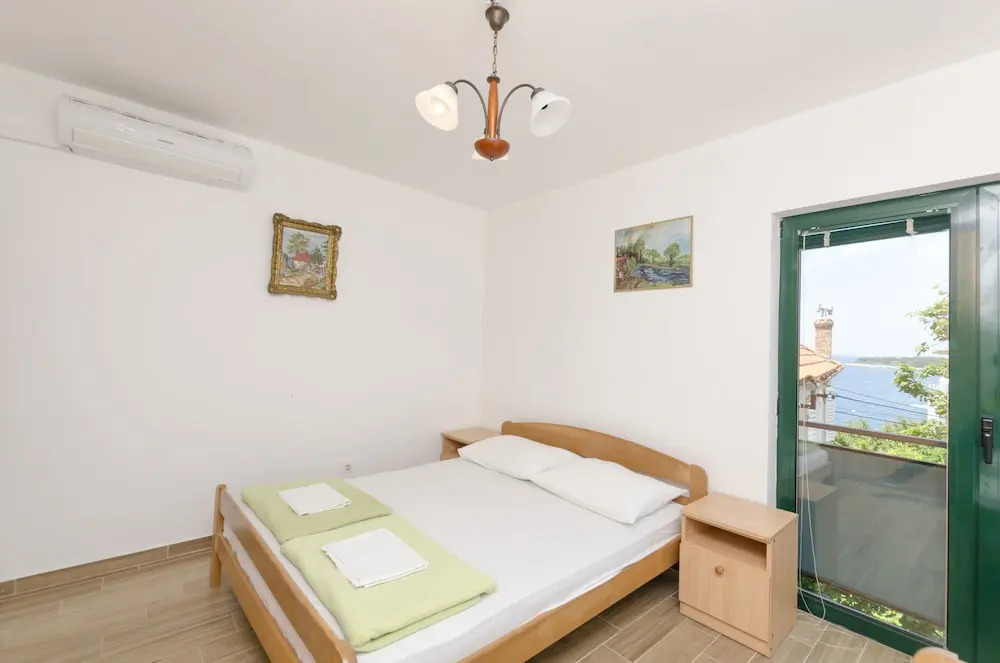 Apartments Mirko
