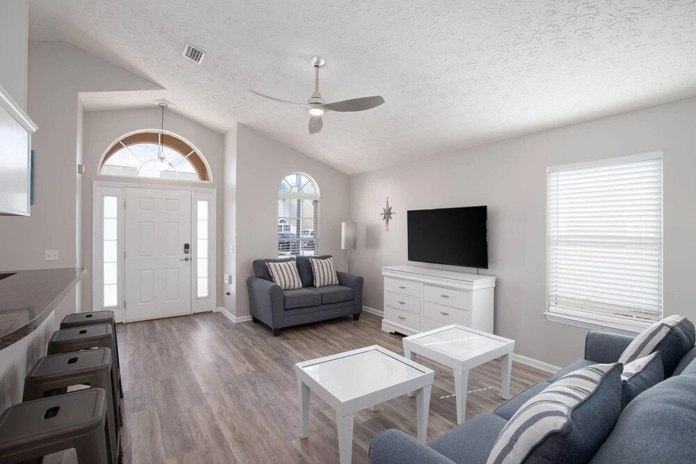145 Seagrass Way - Sea Forever by Blue Swell