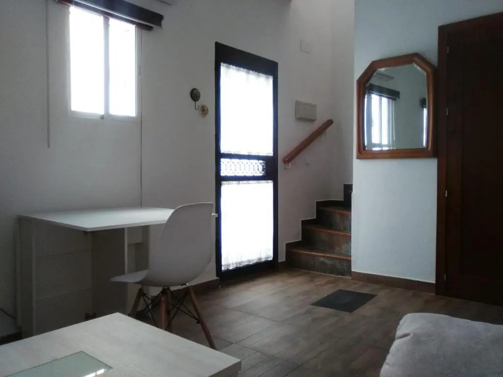 Loft 1