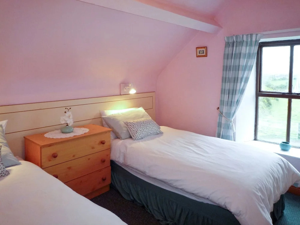 Sheans Holiday Cottage