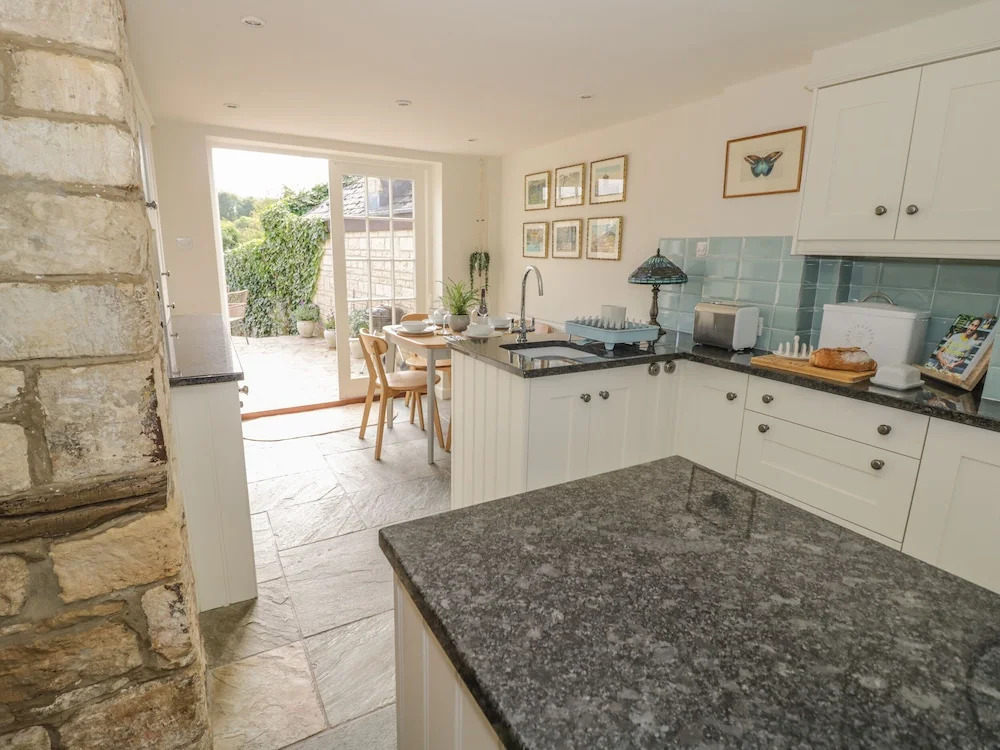 Fern Cottage