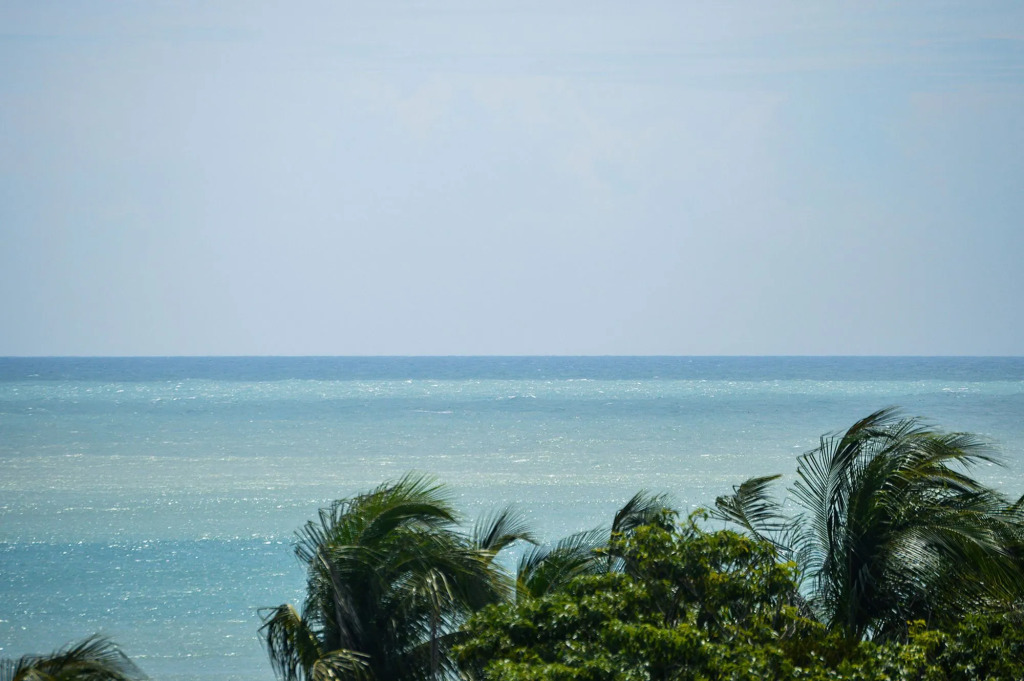 Hotel Casamar Suites
