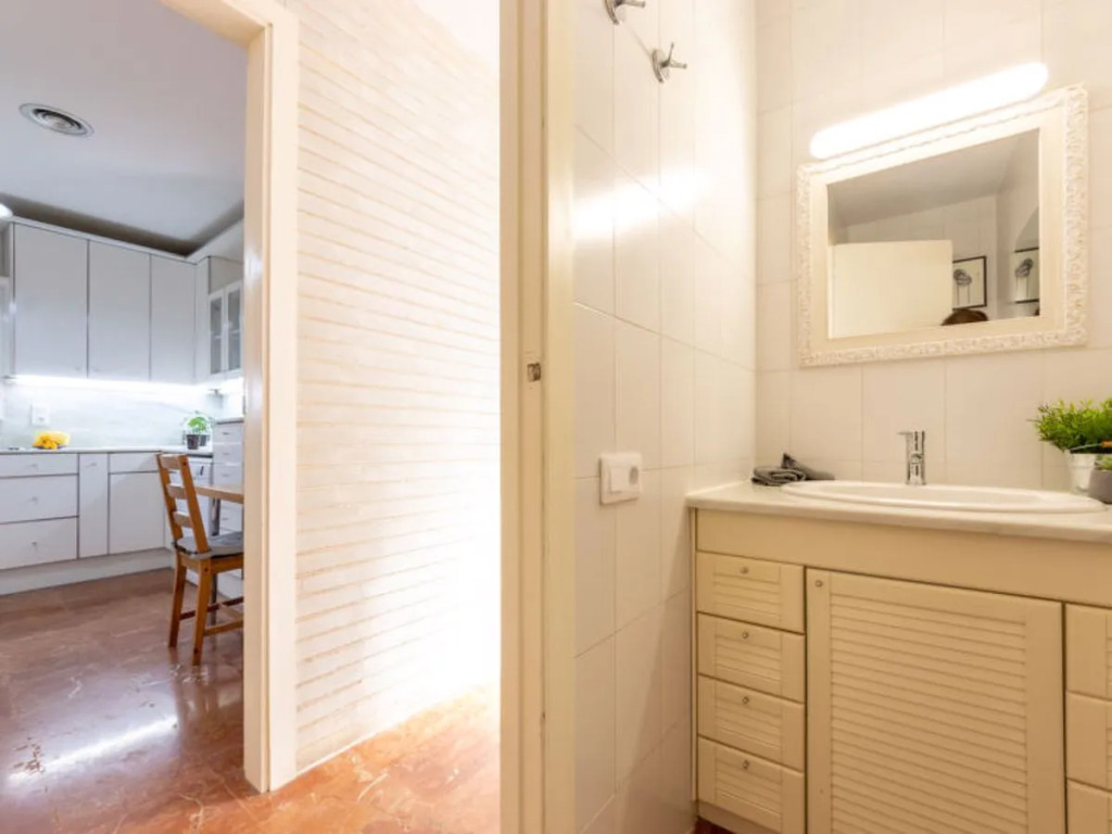 Holiday Home Mar Roig by Interhome