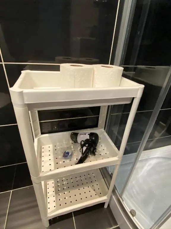 Apartamenty Centrum Zameldowanie 24h