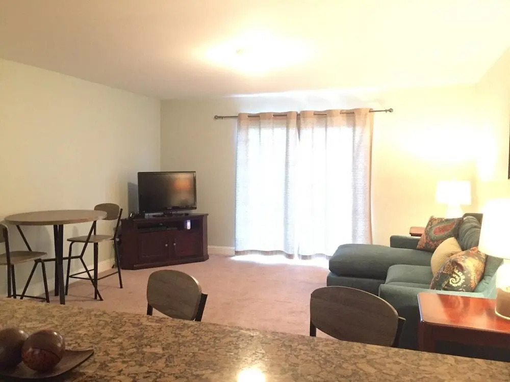 Oak Shores-Oak Shores 58