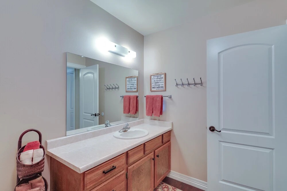 Dog-friendly Pagosa Springs Condo Near Hot Springs