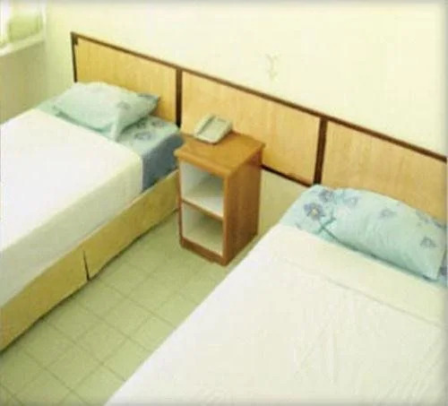 Politan Hotel