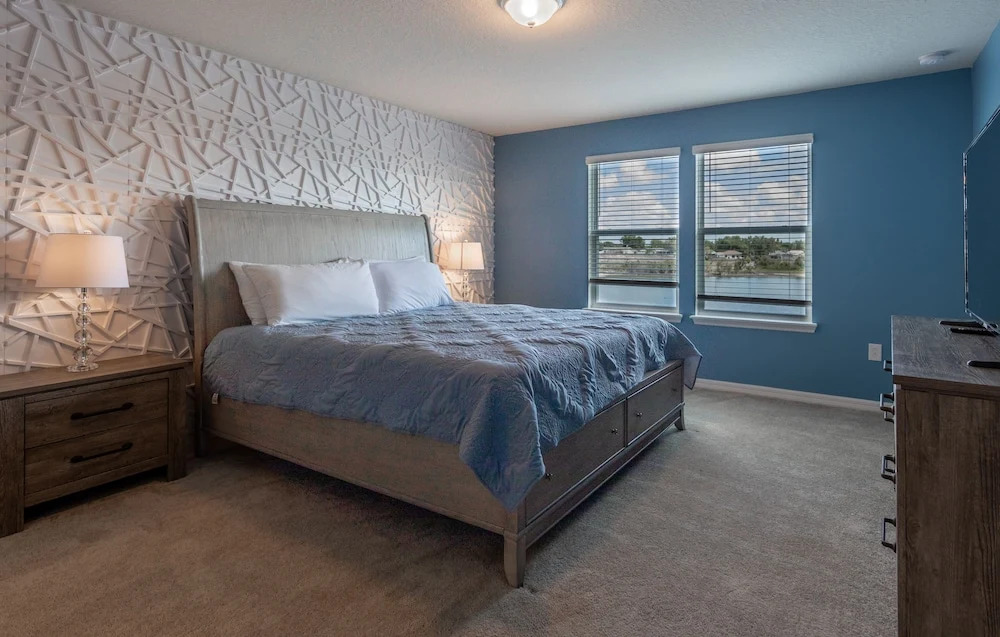 7155oml-solterra Resort 5 Bedroom Townhouse by RedAwning