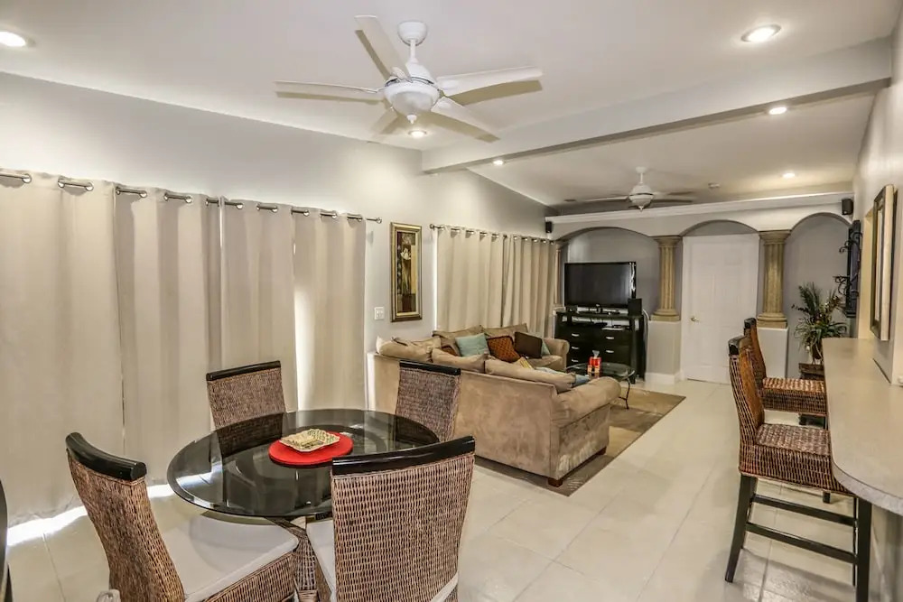 5535 Avenida Pescadora