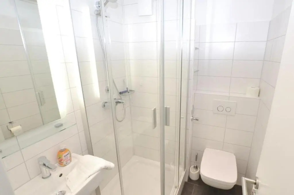 Appartement-16-A226
