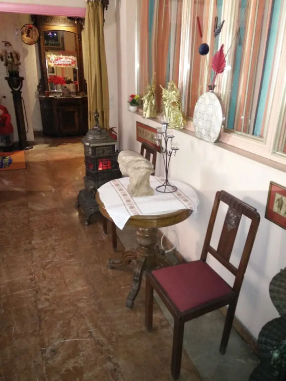 Hotel Frida