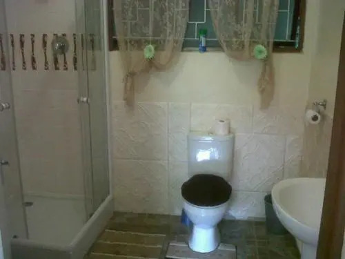 Madadeni Retreat and B&B