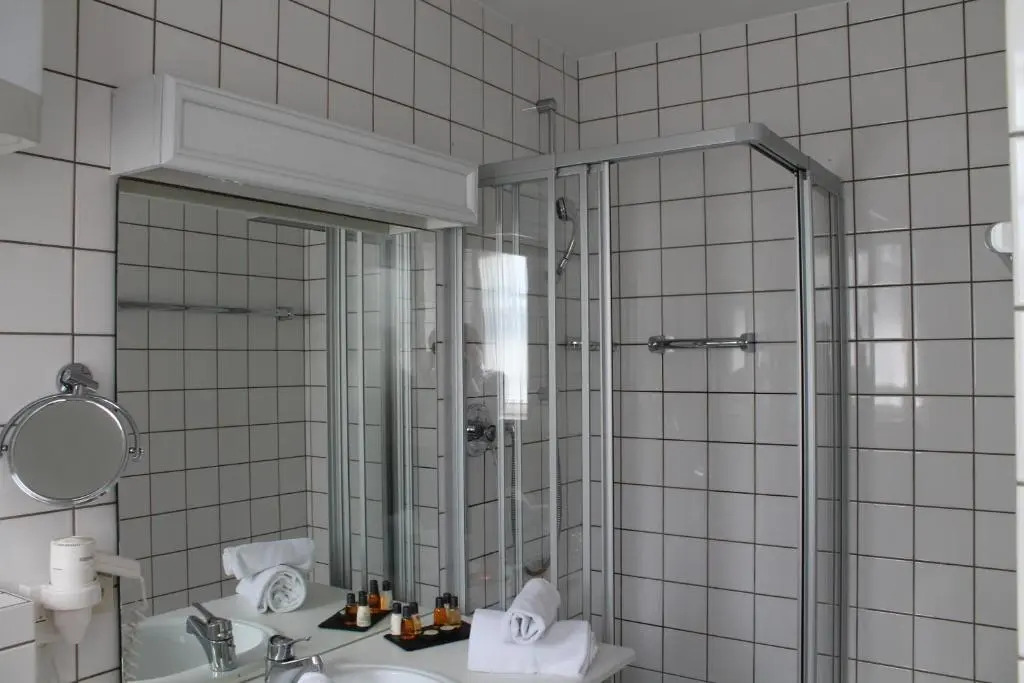 Hotel Windthorst