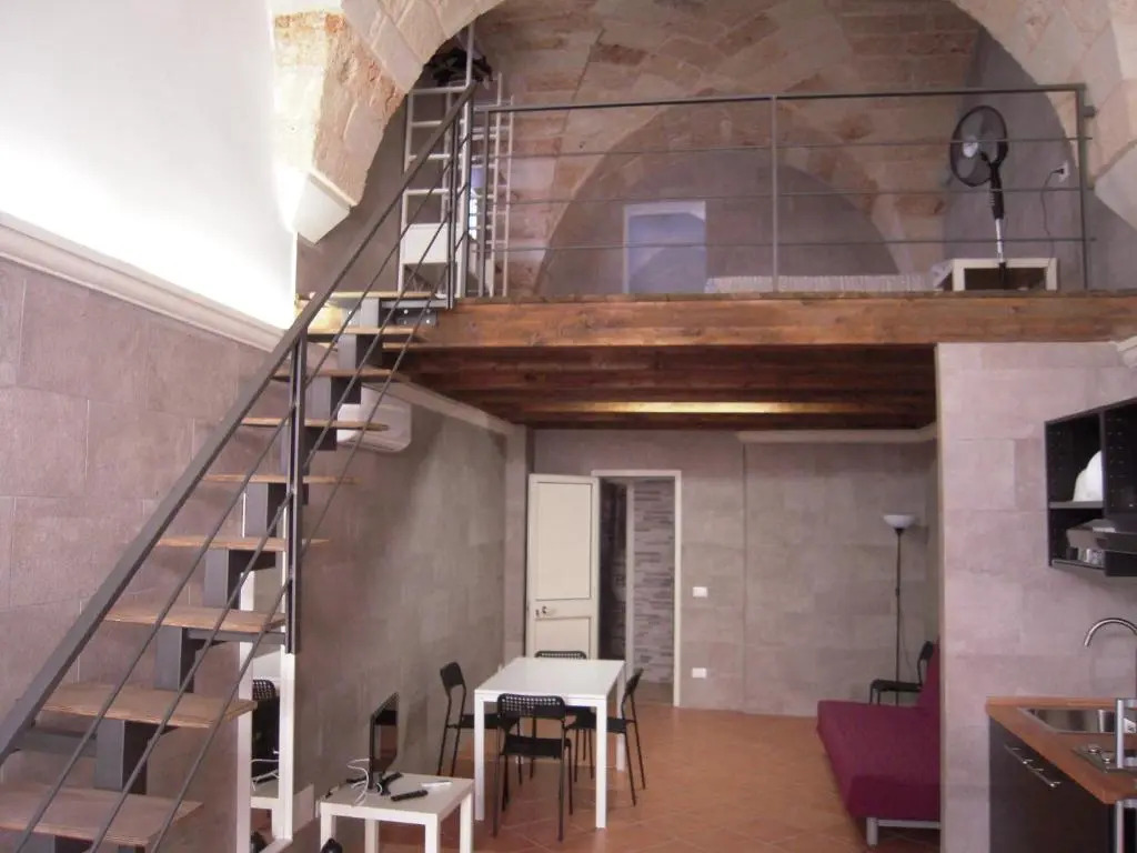 Salento Studio