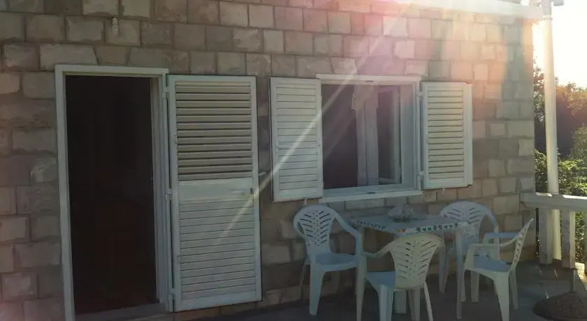 Guest House Ivica