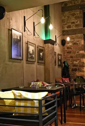 Grimani Pension