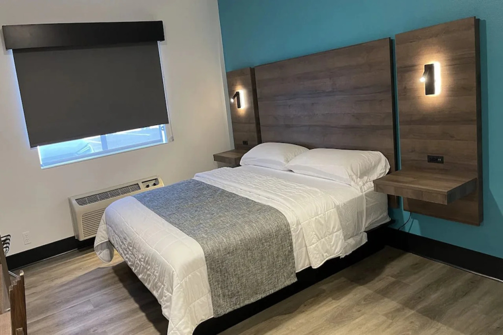 SureStay by Best Western Camp Verde