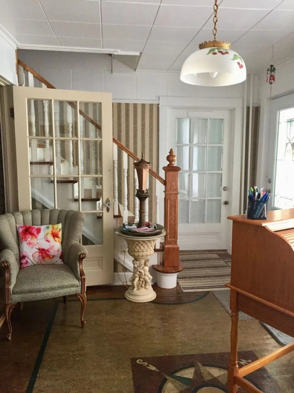 Gite Relais Dort