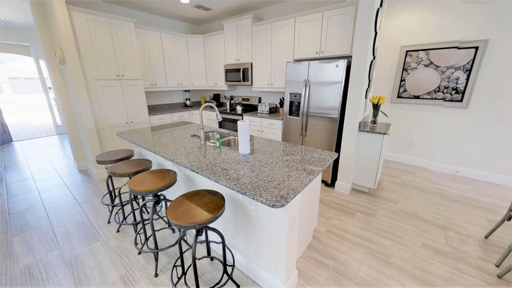 341 Pendant Court