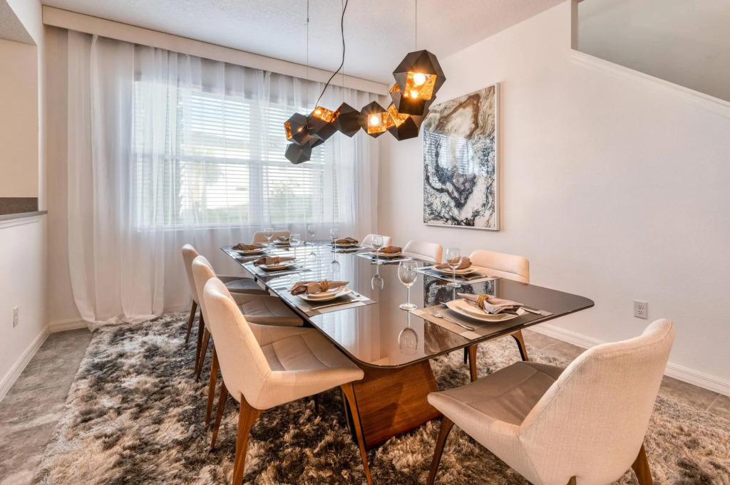 Moradda Elegant Home with Pool Solara Resort 8929