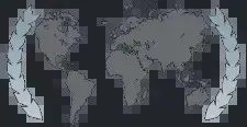 World Travel Awards — World Winners