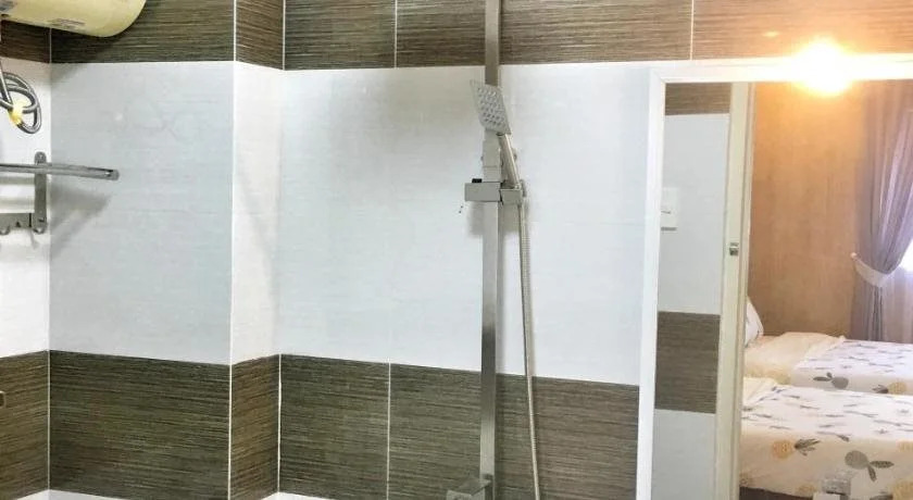 Hoang Vu Guest House